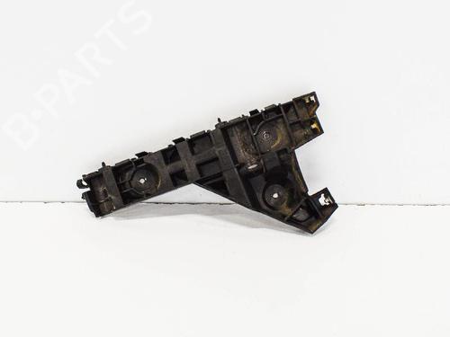 Rear bumper bracket OPEL ASTRA K (B16) 1.6 Turbo (68) | BP14664450C159 