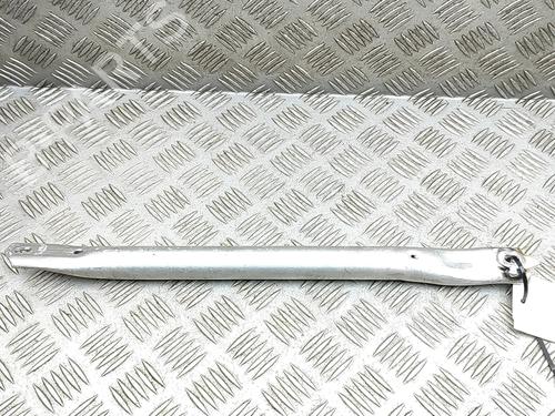 Used Other Other BMW 7 (G11, G12) 745 Le Plug-in-Hybrid xDrive (286 hp) 32974200 32974200