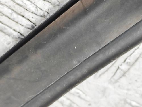 Other BMW i3 (I01) Electric | BP31314770O1 