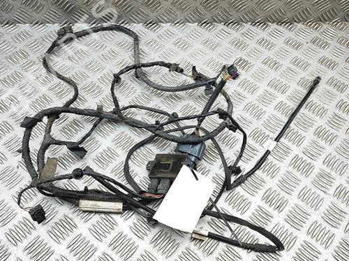Electronic module VOLVO XC90 II (256) B6 Mild Hybrid AWD | BP37642864M83 - Image 2
