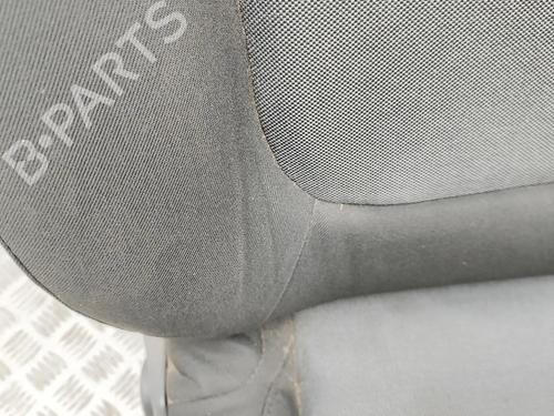 Right front seat FIAT TALENTO Van (296_) 1.6 D | BP32459179C16 