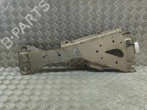 Underbody protection MAZDA MX-5 IV (ND__) 2.0 (ND2E, ND6E) | BP29392125M92 - Image 2