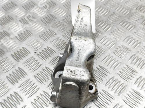 Support BMW 2 Active Tourer (F45) 225 xe Plug-in-Hybrid | BP20337362C155 