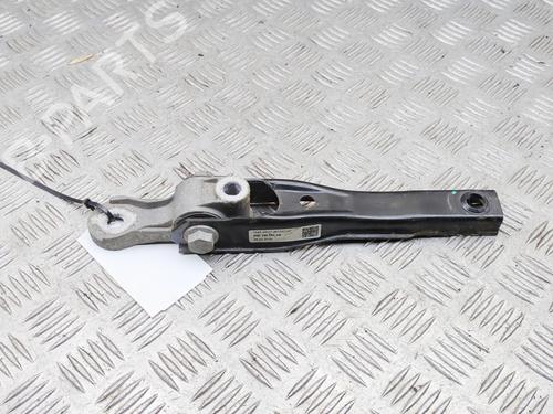 Gearbox mount VW ARTEON (3H7, 3H8) 2.0 TSI | BP38960431M88 - Image 4