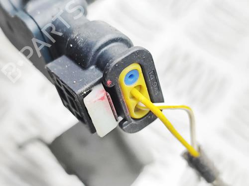 Electronic sensor MERCEDES-BENZ GLE (V167) GLE 350 de 4-matic (167.117) | BP34161085M84  - Image 6