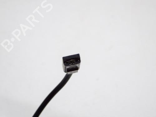 Elektronisk modul TESLA MODEL 3 (5YJ3) EV AWD | BP27755045M83 
