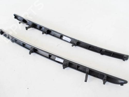 Other AUDI A3 Convertible (8V7, 8VE) 1.8 TFSI | BP30258692O1