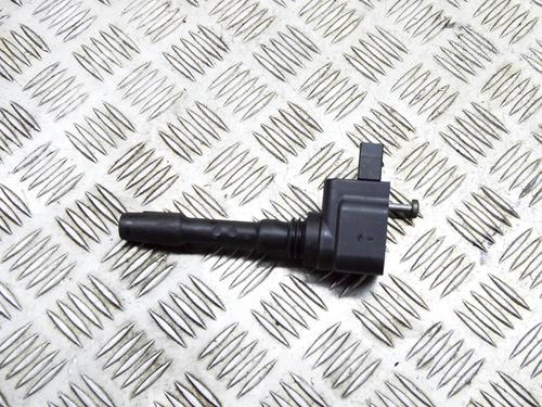 Used Ignition coil Ignition coil PORSCHE PANAMERA (970) 3.0 4S (420 hp) 13465226 13465226