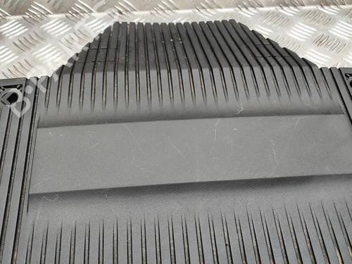 Upper protection OPEL MOKKA 1.2 (76) | BP36984112M93  - Image 8
