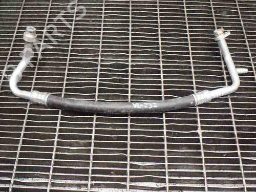 Used AC pipe MERCEDES-BENZ X-CLASS (470) X 250 d (470.230) (190 hp) 27750016