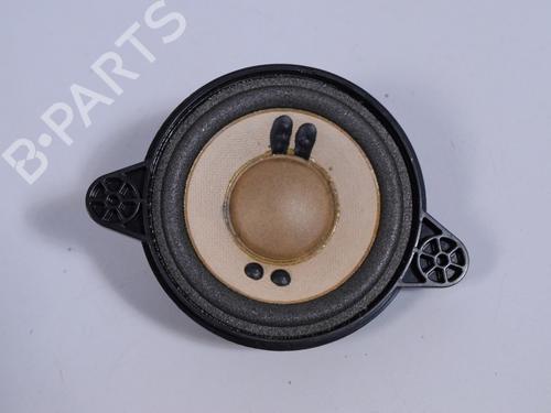 Used Speaker MERCEDES-BENZ A-CLASS (W176) A 160 (176.041) (102 hp) 29920803
