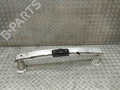 Front bumper reinforcement CITROËN C5 AIRCROSS (A_) 1.6 Hybrid 225 (A45GFR) | BP29458826C109 