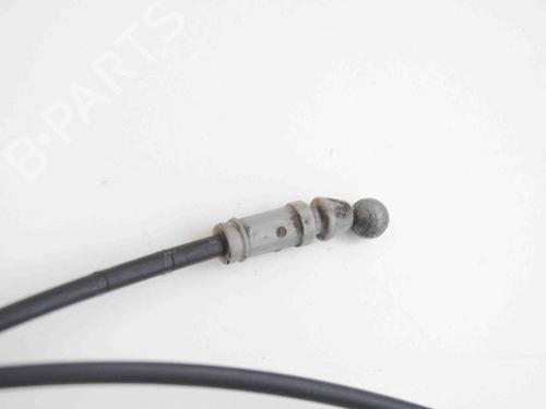 Andre MAZDA 6 Saloon (GH) 2.0 MZR-CD (GH14) | BP30238475O1 