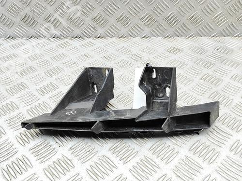 Used Front bumper bracket Front bumper bracket 37698889 37698889