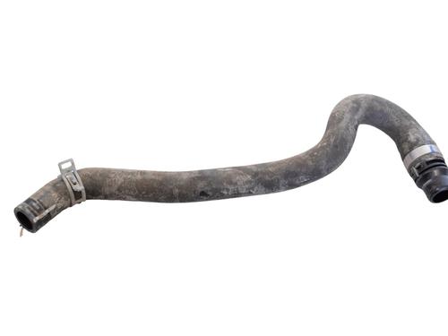 Used Pipe Pipe POLESTAR POLESTAR 2 (534) EV (408 hp) 33366377 33366377