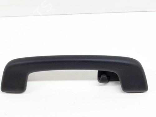 Used Interior roof handle BMW 3 (F30, F80) 335 d xDrive (313 hp) 14632863
