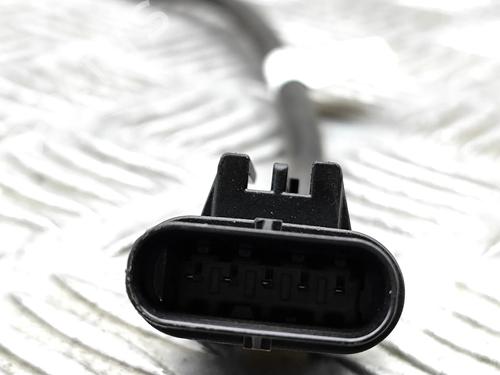 Electronic sensor BMW 4 Gran Coupe (G26) M440 i Mild-Hybrid xDrive | BP34136825M84  - Image 7