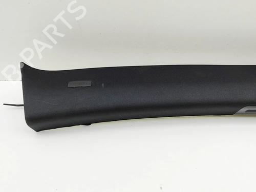 Andre JAGUAR XE (X760) 2.0 D | BP38239333O1 - Image 2