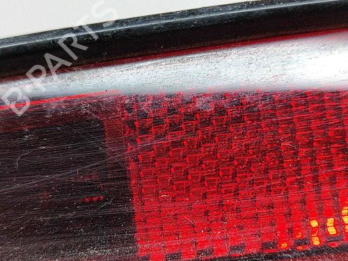 Rear bumper left light VW ID.3 (E11, E12) Pro | BP27774559C81 