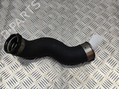 Pipe BMW 7 (G11, G12) 730 d | BP19500769M125 