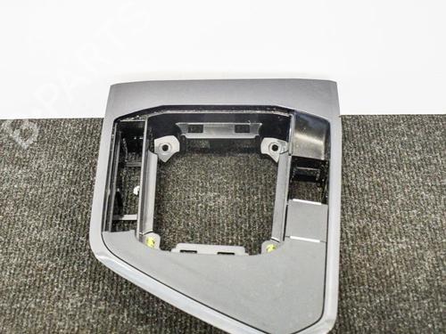  - Image 2