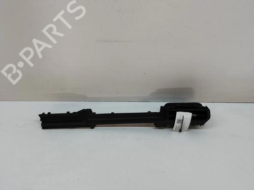 Luftventil FORD PUMA (J2K, CF7) 1.0 EcoBoost mHEV (125 hp) 27785116