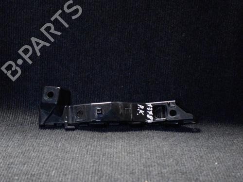 Used Front bumper bracket KIA CEE'D Hatchback (ED) 1.4 (105 hp) 14633732