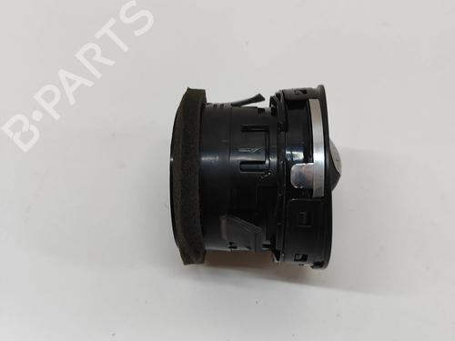 Air vent FORD S-MAX (WA6) 2.0 TDCi | BP27331233I21 - Image 2