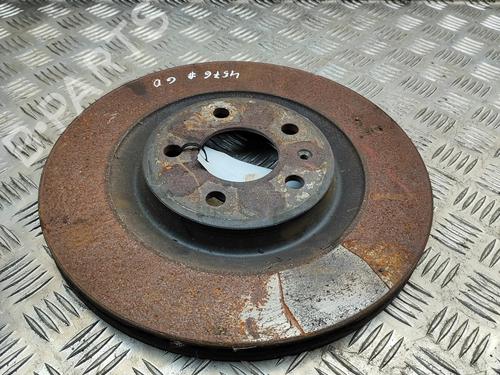 BP28091287O1 main image