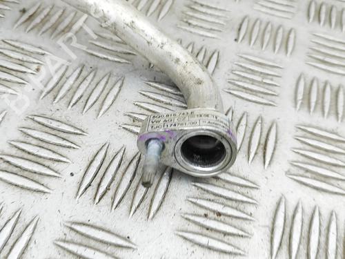 AC pipe VW ARTEON (3H7, 3H8) 2.0 TSI | BP38960795M126 - Image 3