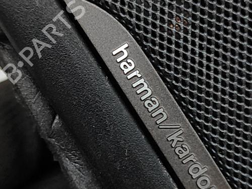 Speaker BMW 5 Touring (F11) M 550 d xDrive | BP24583012E2 