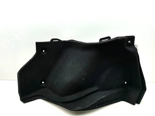 Forra da mala Forra da mala NISSAN GT-R (R35) V6 (530 hp) 33962590 33962590