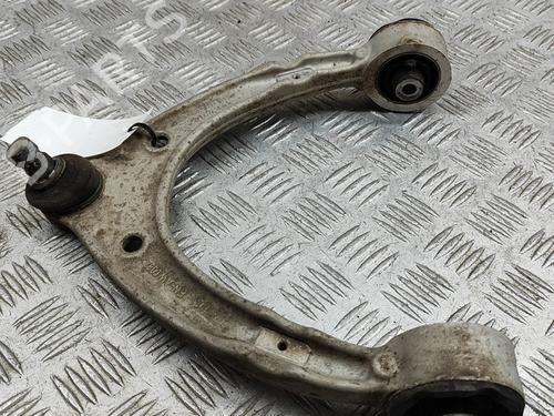 Right front suspension arm PORSCHE TAYCAN Cross Turismo (Y1B) 4 (Y1BBD1) | BP28028975M13 