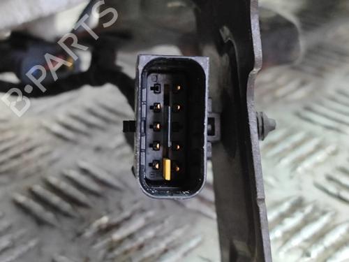 Gearbox JAGUAR XE (X760) 2.0 D | BP33239502M3  - Image 9