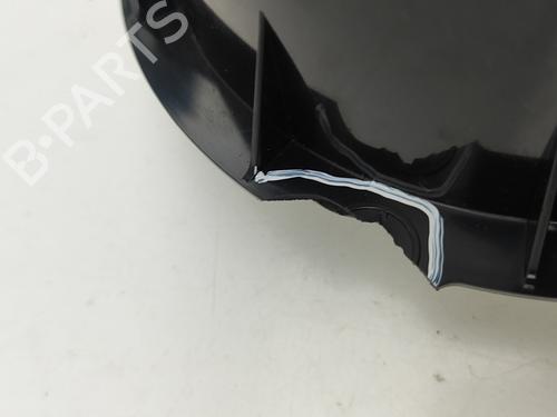Speaker AUDI Q8 (4MN, 4MT) 50 TDI Mild Hybrid quattro | BP28062712E2 
