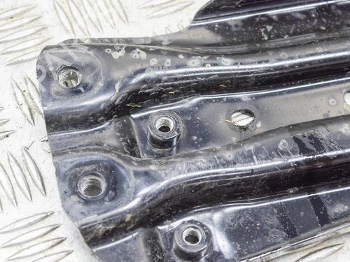 Andre VW ID.3 (E11, E12) Pro | BP27762521O1