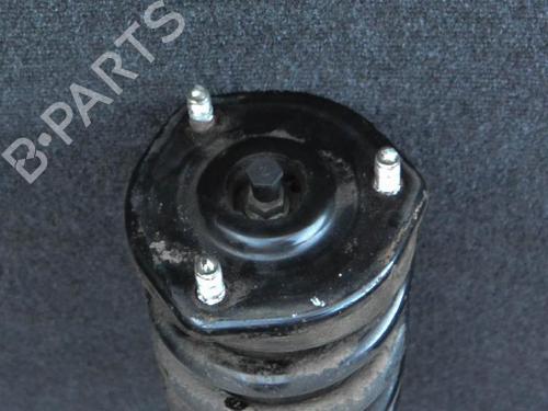 Right front shock absorber MAZDA 6 Hatchback (GH) 2.2 MZR-CD (GH10) | BP6727433M17 