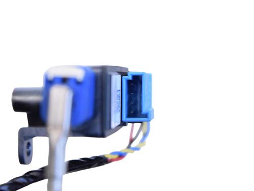 Camera TESLA MODEL 3 (5YJ3) EV AWD | BP33365565E14 - Image 4