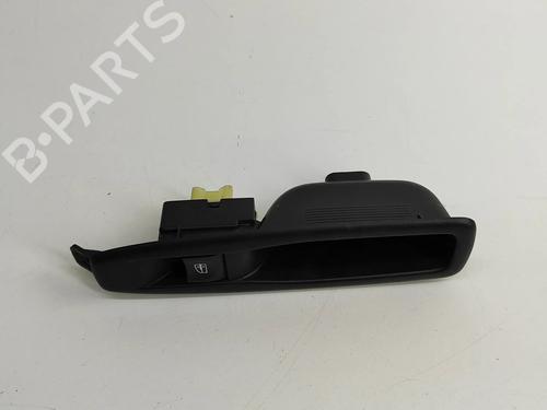 Used Right rear window switch RENAULT CLIO IV (BH_) 0.9 TCe 90 (BHNF, BHMA, BHMH, BHJK, BHJR) (90 hp) 24818974