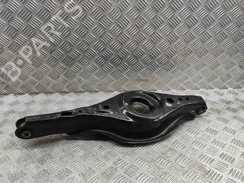 Højre bagtil bærearm MAZDA CX-5 (KF) 2.0 | BP29867415M15