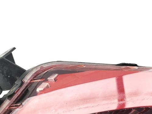 Rear fog light MAZDA MX-5 IV (ND__) 2.0 (ND2E, ND6E) | BP35717568C37 - Image 4