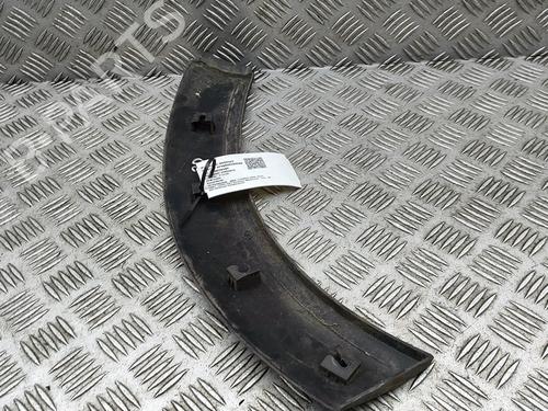 Højre fortil skærm liste MINI MINI (R50, R53) Cooper | BP29920354C135