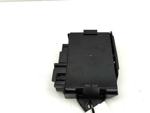 Electronic module PORSCHE TAYCAN Cross Turismo (Y1B) 4S Performance Battery Plus (Y1BDB1) | BP33384576M83 - Image 2