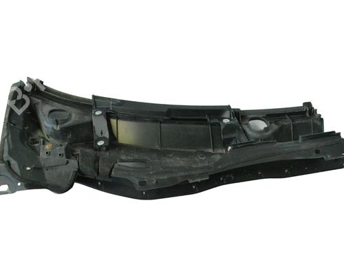 Scuttle panel MAZDA 6 Saloon (GJ, GL) 2.2 D (GJ2FP, GJ1021, GJ1022, GL1021) | BP33362393C110 - Image 3