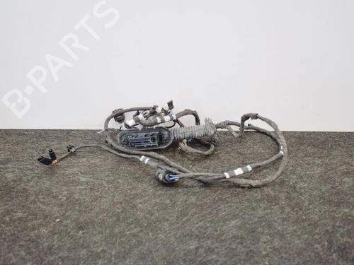 Used Wiring harness BMW 5 (F10) 530 d xDrive (258 hp) 14660238