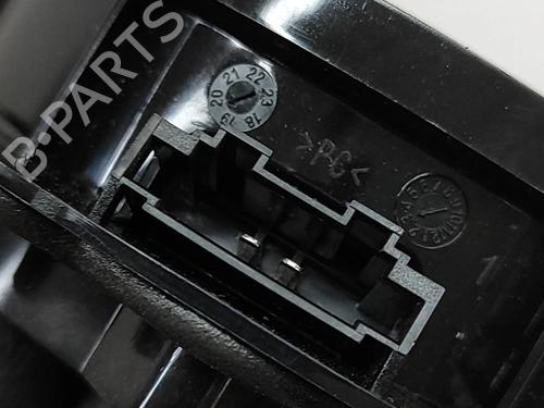 Speaker VW ID.5 (E39) GTX | BP27784216E2 - Image 5