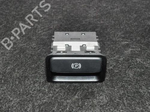 Commutateur MERCEDES-BENZ GLA-CLASS (X156) GLA 220 d (156.903) (177 hp) 6736458