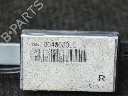 Electronic module TESLA MODEL S (5YJS) 75 | BP7798647M83 - Image 6