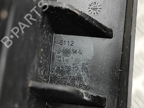 Cable BMW 3 Touring (G21, G81) 330 e Plug-in-Hybrid | BP31297282E12  - Image 8