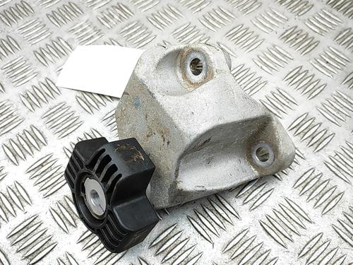 Used Engine mount Engine mount VOLVO XC40 (536) Recharge AWD (408 hp) 36415558 36415558